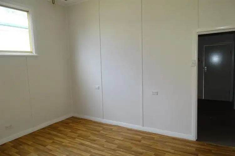 Sixth view of Homely house listing, 257 Williams Street, Broken Hill NSW 2880