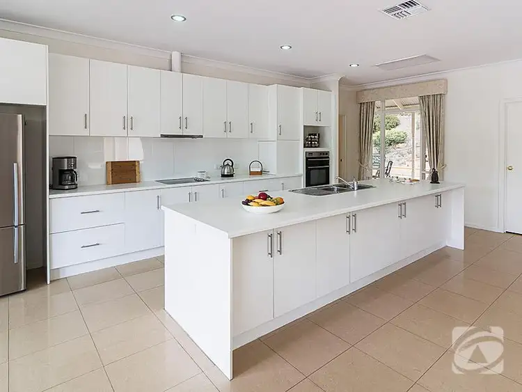 Fifth view of Homely house listing, 19 Waterford Avenue, Mount Barker SA 5251
