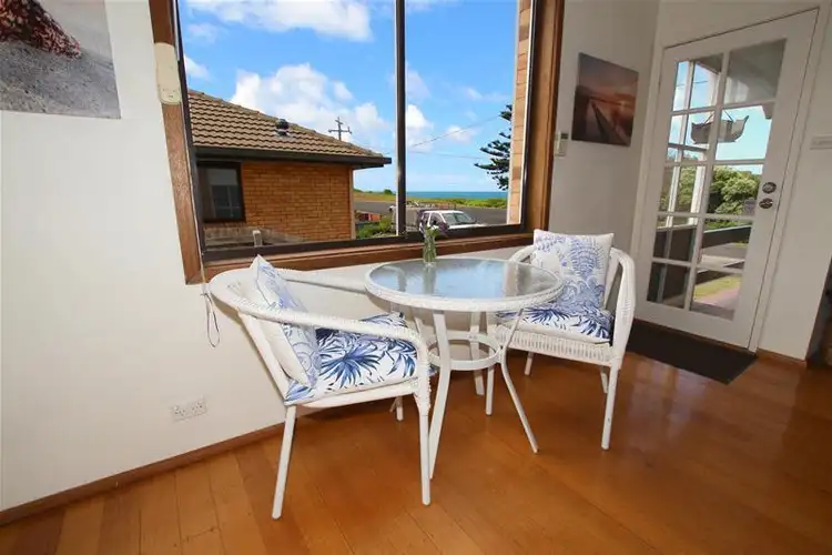 Second view of Homely house listing, 6 Bryant Street, Warrnambool VIC 3280