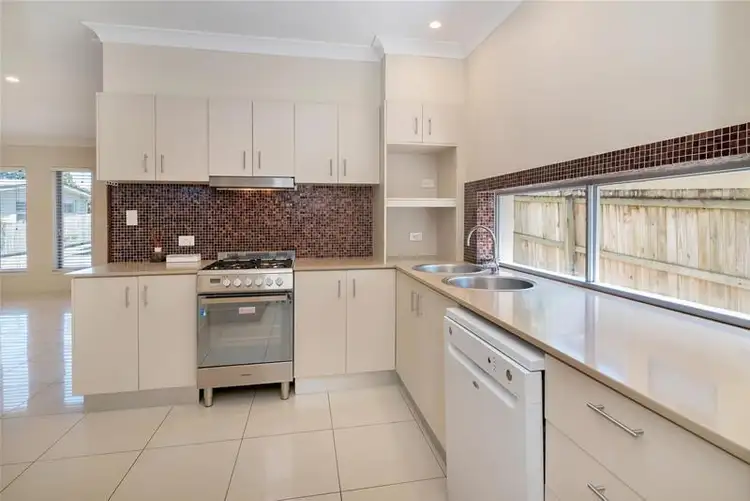 Sixth view of Homely semi-detached listing, 2/150 Johnston Street, Southport QLD 4215