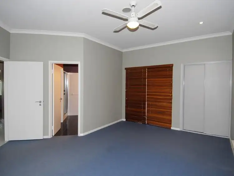 Sixth view of Homely house listing, 17 Brockwell Place, Hillarys WA 6025