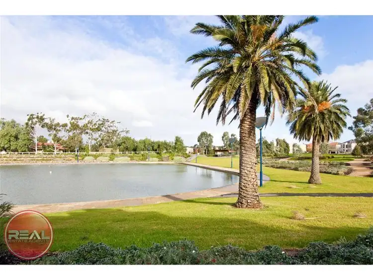 Third view of Homely land listing, Address available on request