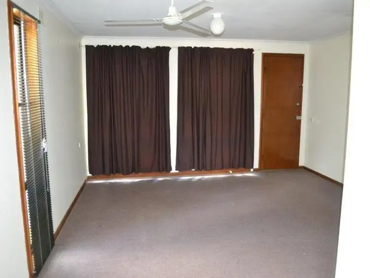 Second view of Homely house listing, 11 Dean Close, Goonellabah NSW 2480