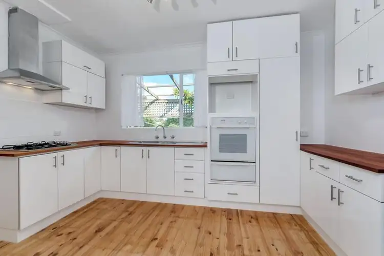 Fourth view of Homely house listing, 5 Windsor Avenue, Para Hills SA 5096