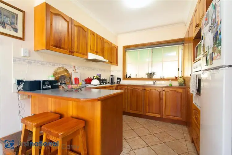 Fourth view of Homely house listing, 5/19-20 Gillean Place, Lara VIC 3212