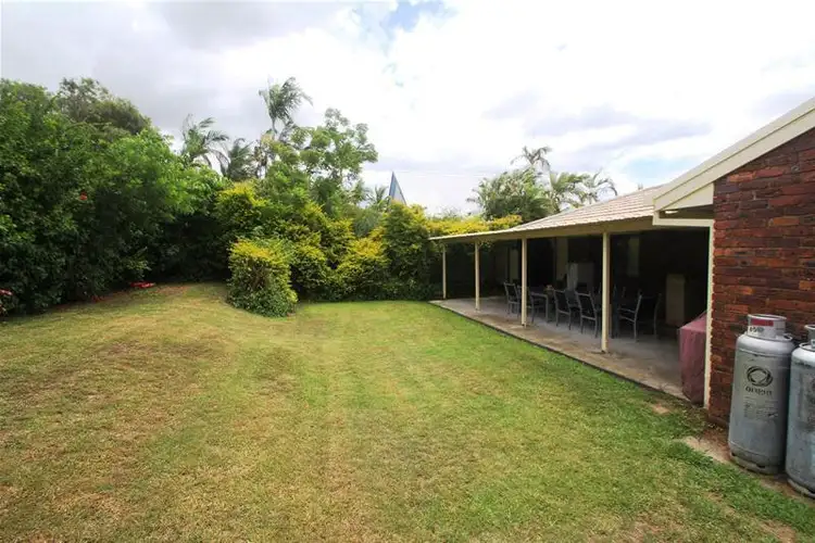 Seventh view of Homely house listing, Address available on request