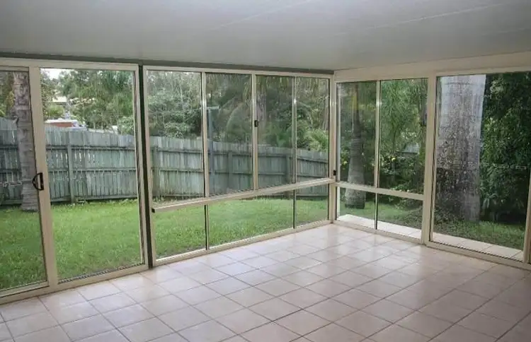 Fourth view of Homely house listing, 3 Jessie Crescent, Bethania QLD 4205