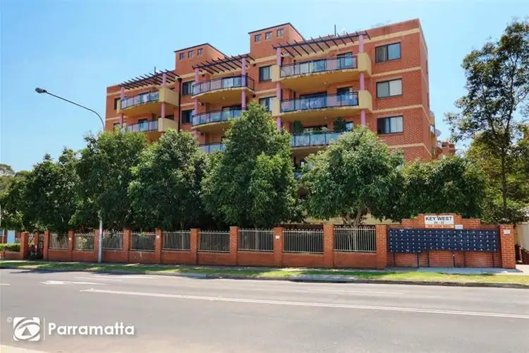 29-33 Kildare Road, Blacktown NSW 2148