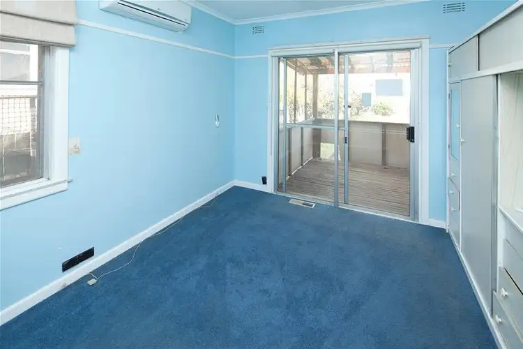 Sixth view of Homely house listing, 25A Wattle Drive, Doveton VIC 3177