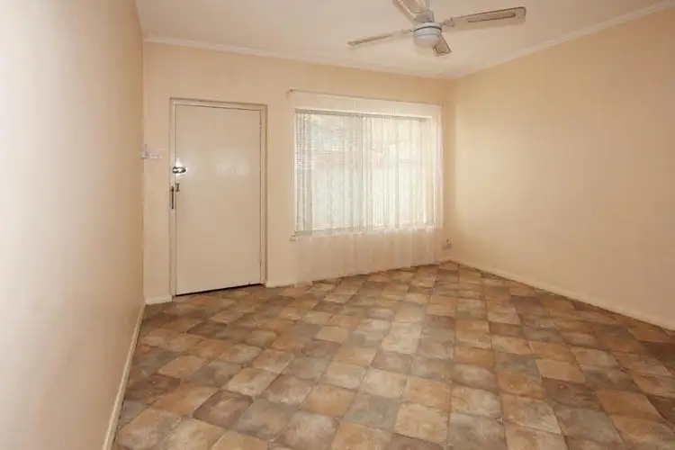 Fourth view of Homely apartment listing, 1/4 Grove Avenue, Everard Park SA 5035