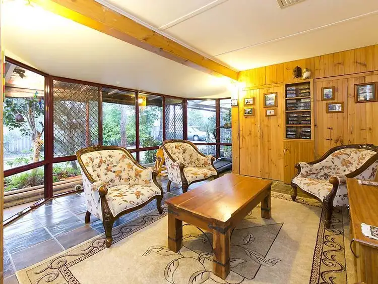 Sixth view of Homely house listing, 9 River Road, Kelmscott WA 6111