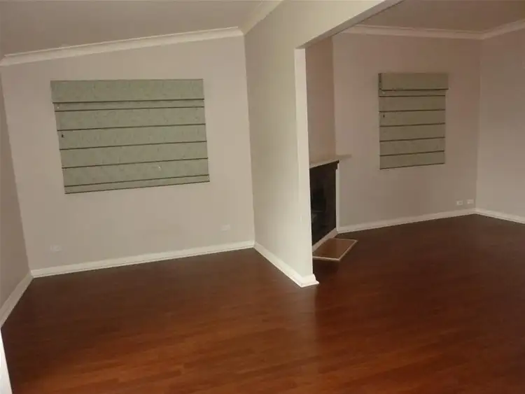 Sixth view of Homely house listing, 3 Mackie Avenue, New Lambton NSW 2305