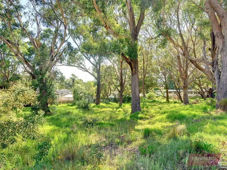 Sixth view of Homely house listing, 56-66 Shoal Bay Road, Nelson Bay NSW 2315
