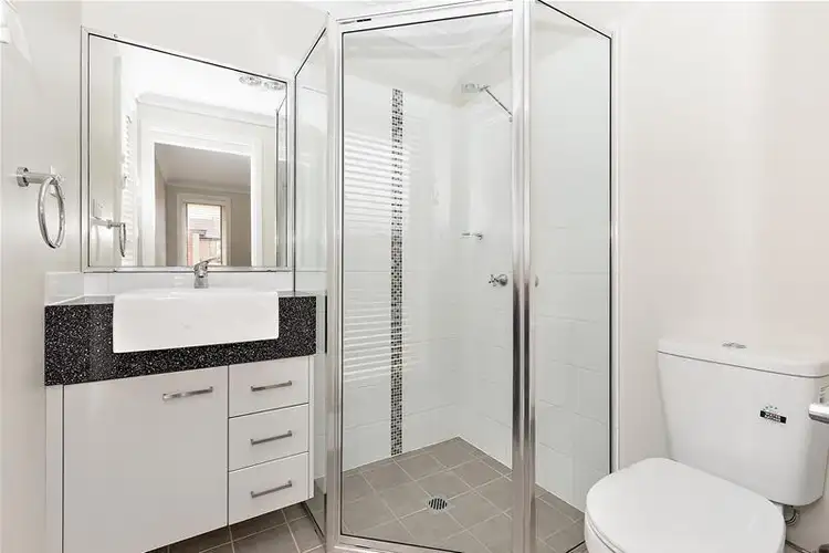 Sixth view of Homely house listing, 26 Winter Street, Mudgee NSW 2850