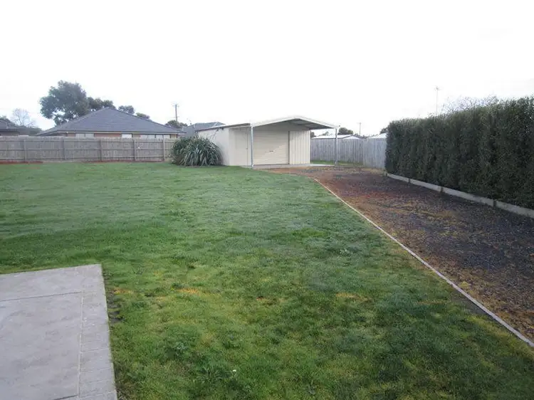 Third view of Homely house listing, 15 Stanley Court, Inverloch VIC 3996