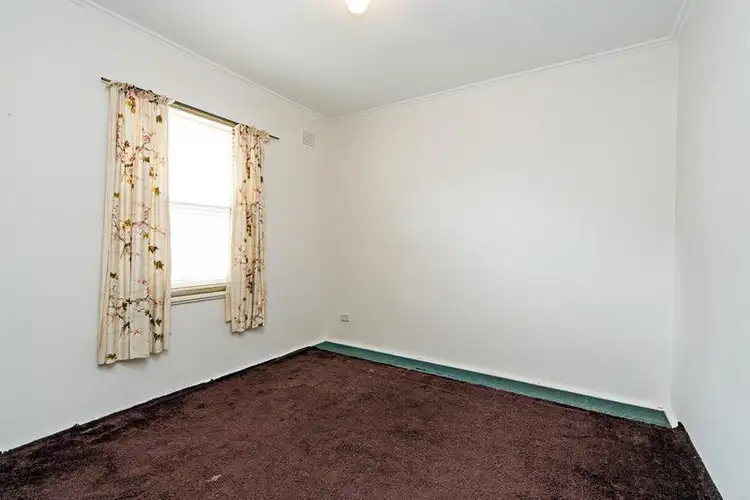 Fifth view of Homely house listing, 33 Barton Street, Blair Athol SA 5084