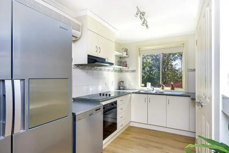 Fourth view of Homely house listing, 13 Plumeria Court, Goonellabah NSW 2480
