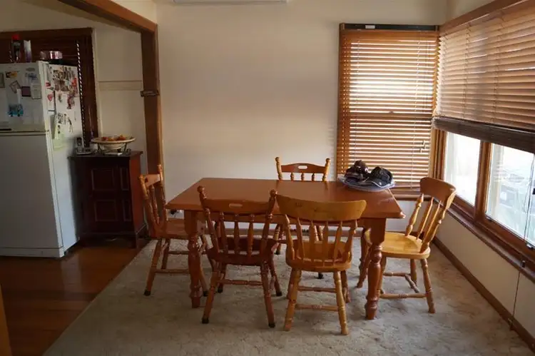 Third view of Homely house listing, 28 Campbell Street, Numurkah VIC 3636