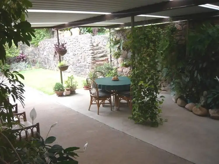Fourth view of Homely house listing, 98 Mountain View Drive, Goonellabah NSW 2480