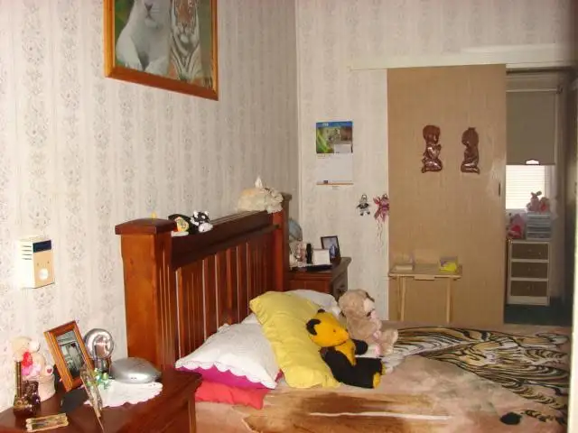 Seventh view of Homely house listing, 9 Scott Street, Muswellbrook NSW 2333