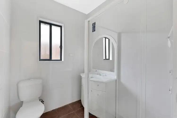 Fifth view of Homely house listing, 123 Ocean Parade, Blue Bay NSW 2261