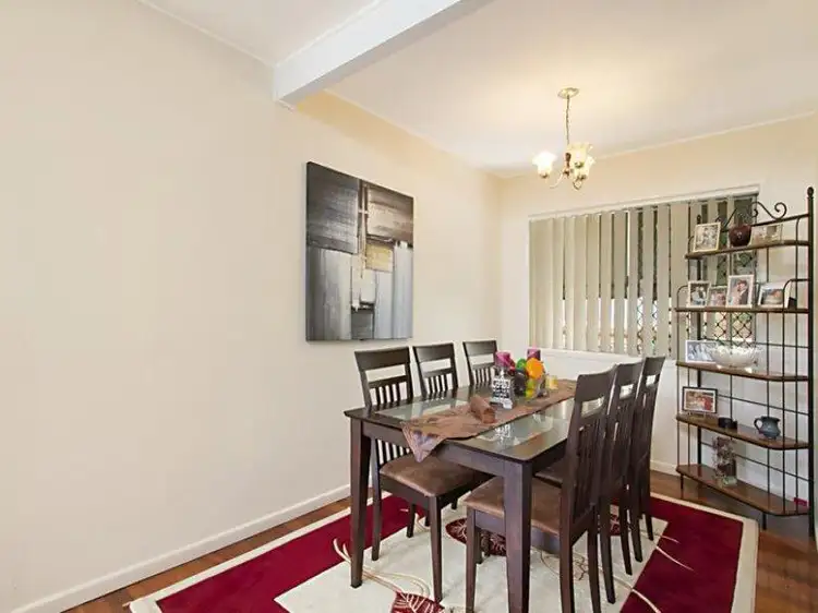 Fourth view of Homely house listing, 85 Camrose Crescent, Underwood QLD 4119