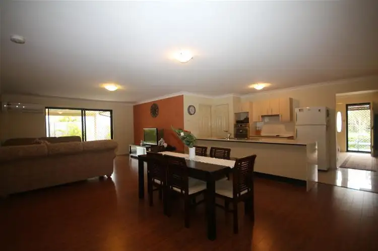 Fifth view of Homely house listing, Address available on request