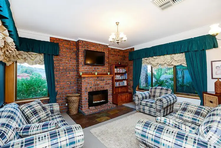 Third view of Homely house listing, 9 Wright Avenue, Mount Compass SA 5210