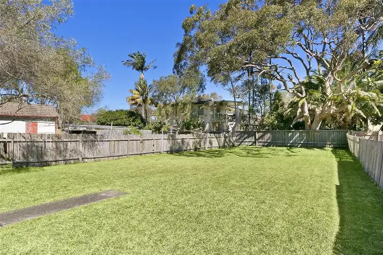 Fifth view of Homely house listing, 15 South Creek Road, Dee Why NSW 2099
