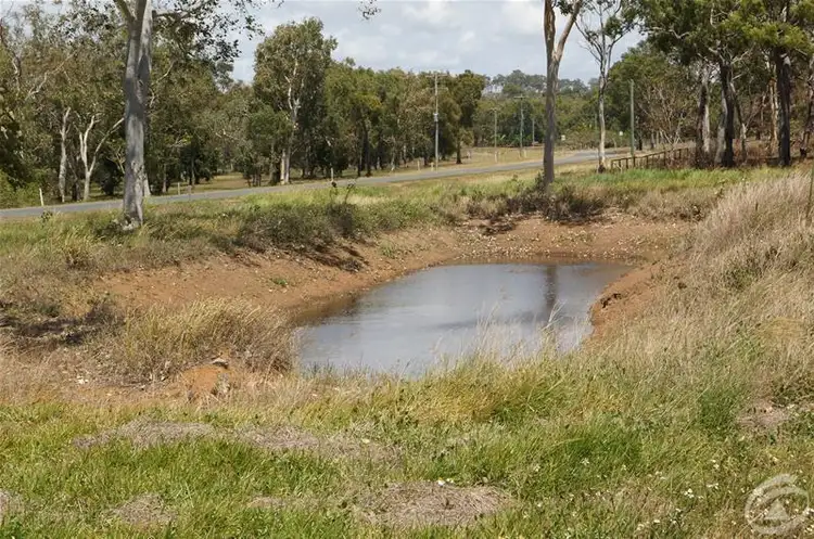 Sixth view of Homely land listing, 22 (Lot 22) Miran Khan Drive, Freshwater Point QLD 4737