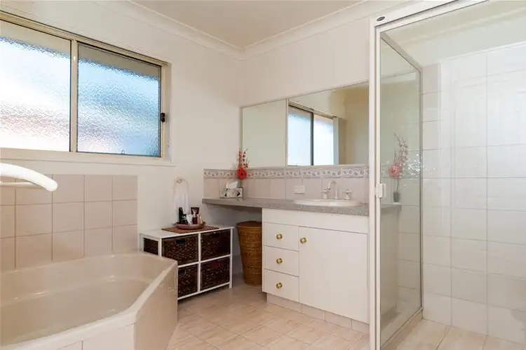 Sixth view of Homely unit listing, 1/351 Spring Street, Kearneys Spring QLD 4350