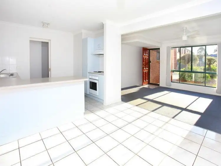 Seventh view of Homely apartment listing, 21/1 Koala Town Road, Upper Coomera QLD 4209