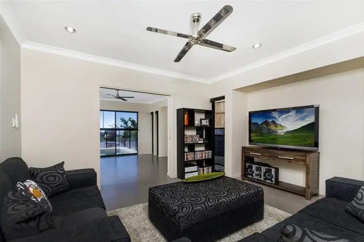 Seventh view of Homely house listing, 46-48 The Peak Road, Brinsmead QLD 4870