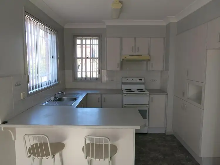 Third view of Homely villa listing, 1/259 Victoria Street, Taree NSW 2430