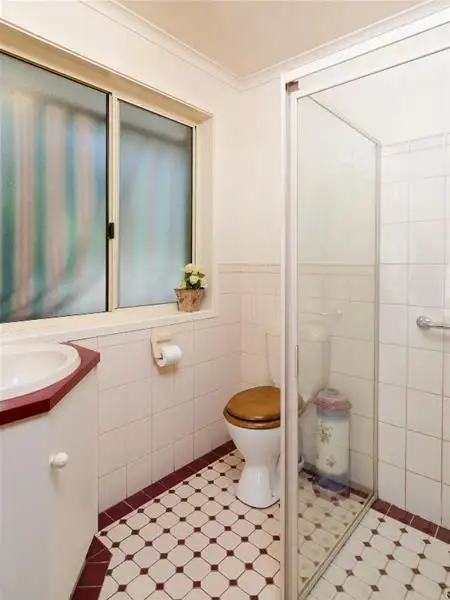 Sixth view of Homely house listing, 18 Fresian Drive, Strathalbyn SA 5255