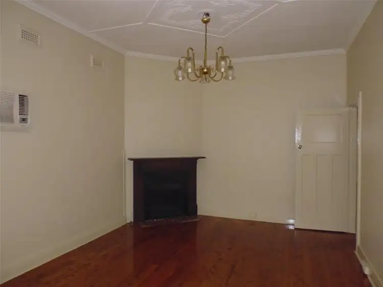 333 Maitland Road, Mayfield NSW 2304