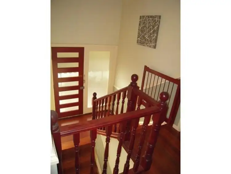 Sixth view of Homely house listing, 12 Suncrest Avenue, Alstonville NSW 2477