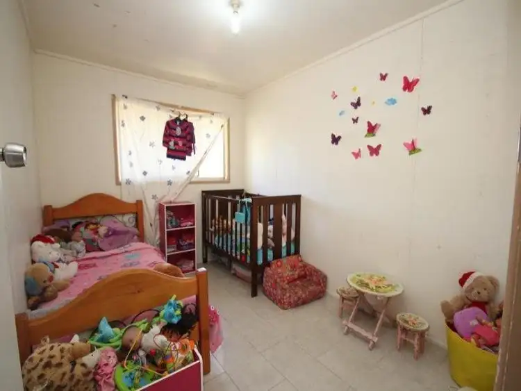 Fifth view of Homely house listing, 39 Skepper Street, Ellen Grove QLD 4078