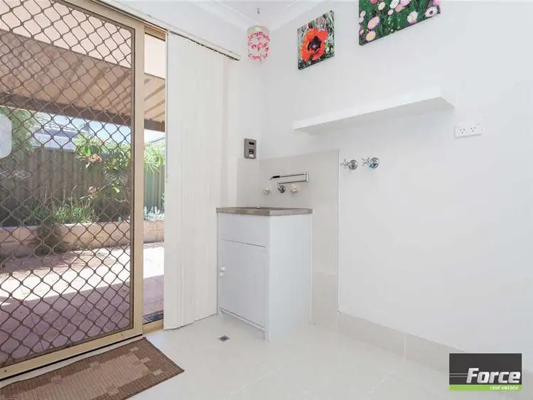 Fourth view of Homely house listing, 24 Dusting Road, Balcatta WA 6021