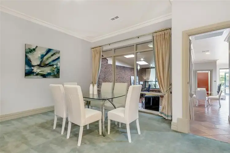 Fifth view of Homely house listing, 11 Hamilton Street, Erindale SA 5066