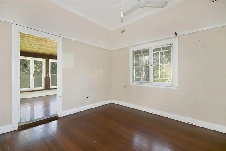 Sixth view of Homely house listing, 244 Keen Street, Girards Hill NSW 2480