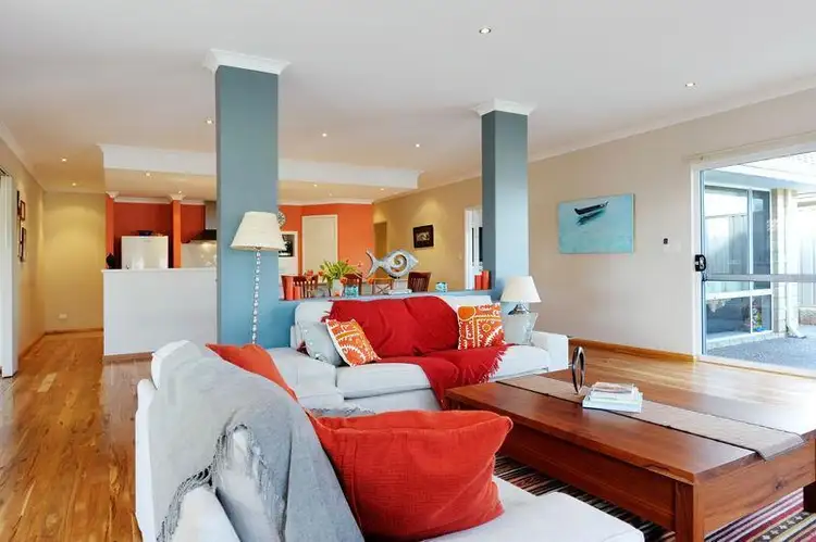Fifth view of Homely house listing, 24 Elwell Street, Secret Harbour WA 6173