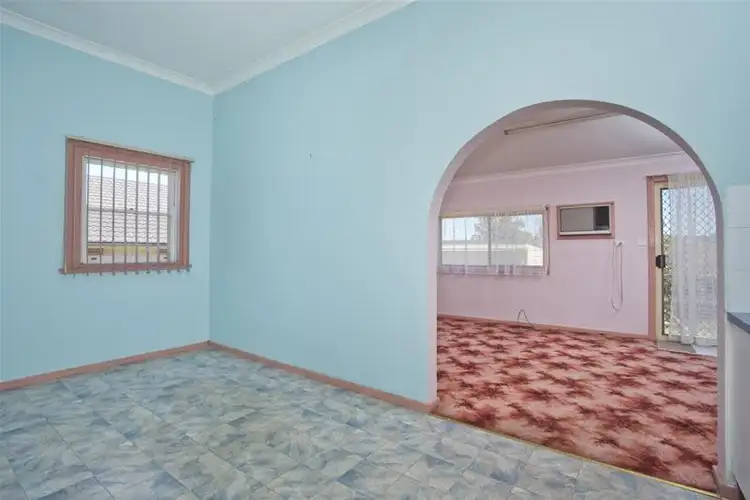 Fourth view of Homely house listing, 56 Queens Road, New Lambton NSW 2305