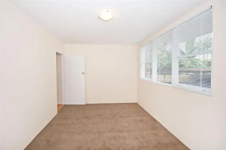 Fifth view of Homely apartment listing, 2/25 Orpington Street, Ashfield NSW 2131