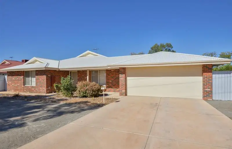 Main view of Homely house listing, 9 Kingsmill Street, Victory Heights WA 6432