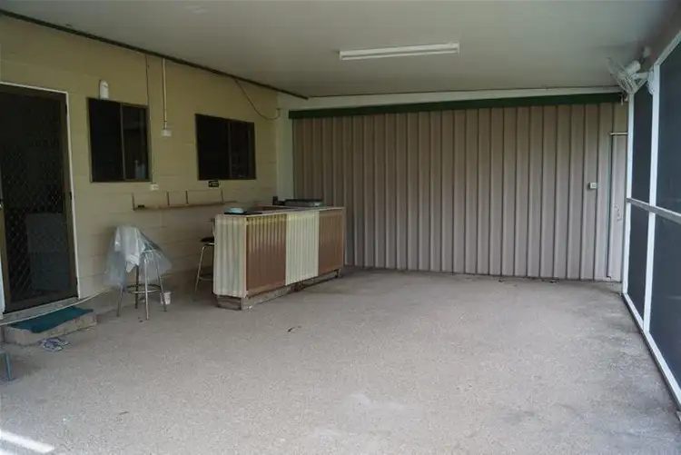 Fifth view of Homely house listing, 21 Manon Street, Armstrong Beach QLD 4737