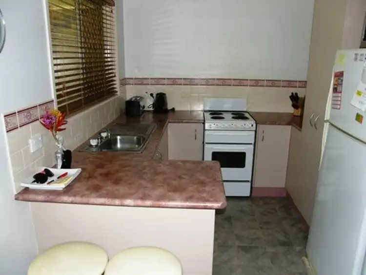 Fifth view of Homely house listing, 3 Flametree Drive, Goonellabah NSW 2480