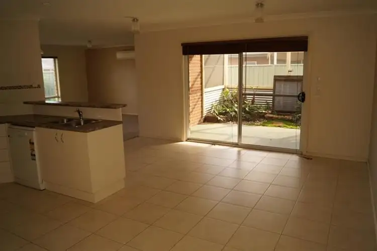 Fifth view of Homely house listing, 3 Collis Street, Numurkah VIC 3636