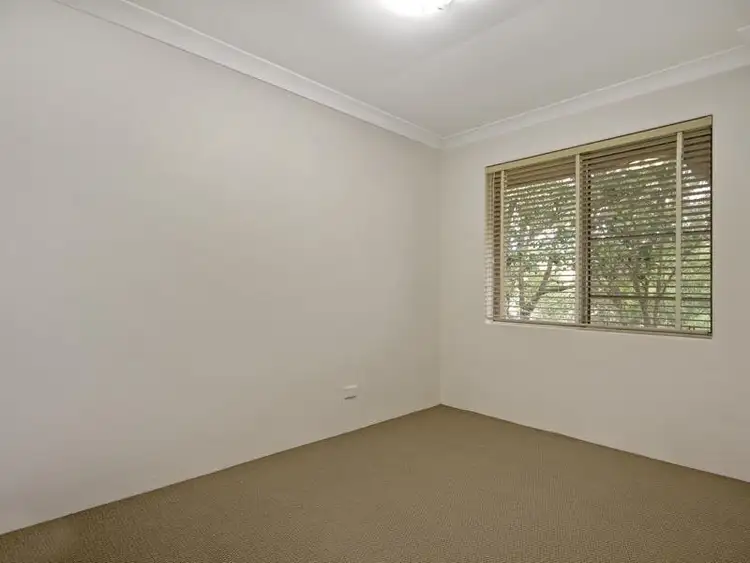Fourth view of Homely apartment listing, 6/2 Boorea Avenue, Lakemba NSW 2195
