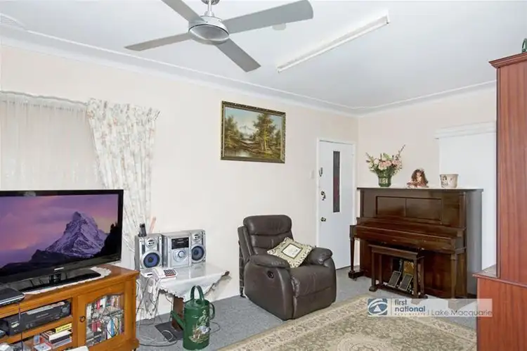 Sixth view of Homely house listing, 49 Croudace Street, Edgeworth NSW 2285
